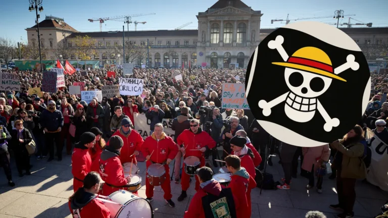 [Aggregator] Downloaded image for imported item #66066