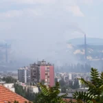 [Aggregator] Downloaded image for imported item #85890