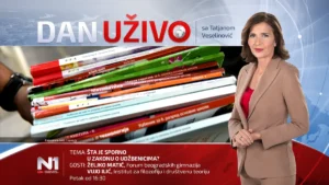 [Aggregator] Downloaded image for imported item #63659