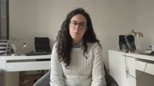 [Aggregator] Downloaded image for imported item #63627