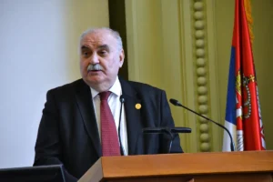 [Aggregator] Downloaded image for imported item #63619