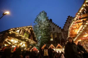 [Aggregator] Downloaded image for imported item #120256