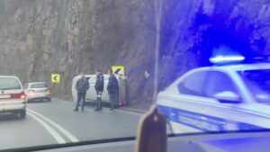 [Aggregator] Downloaded image for imported item #62937