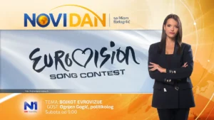 [Aggregator] Downloaded image for imported item #65213