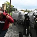 [Aggregator] Downloaded image for imported item #63649