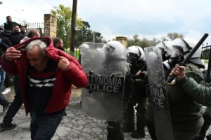 [Aggregator] Downloaded image for imported item #63649