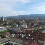 [Aggregator] Downloaded image for imported item #65069