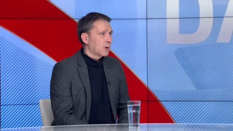 [Aggregator] Downloaded image for imported item #63634