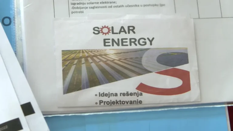 [Aggregator] Downloaded image for imported item #65216