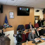 [Aggregator] Downloaded image for imported item #63601