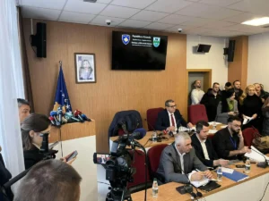 [Aggregator] Downloaded image for imported item #63601