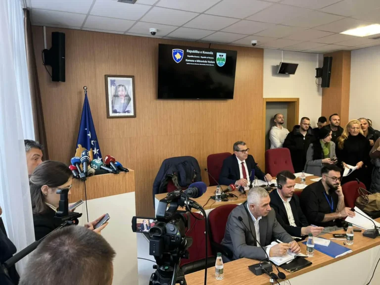 [Aggregator] Downloaded image for imported item #63601