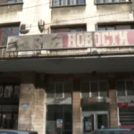 [Aggregator] Downloaded image for imported item #64945