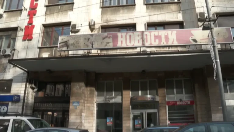 [Aggregator] Downloaded image for imported item #64945