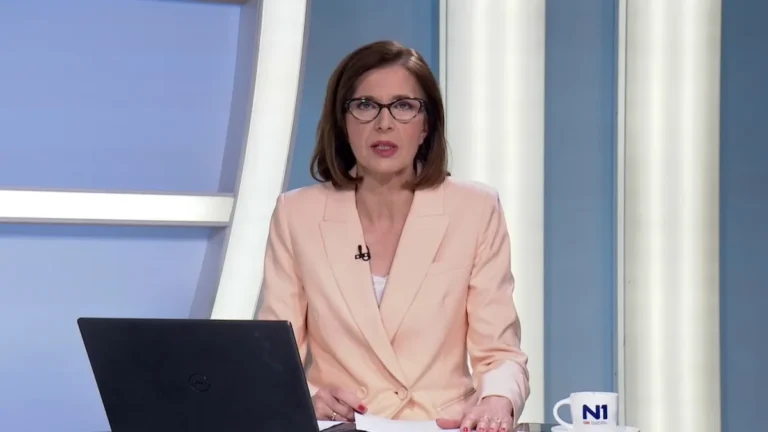 [Aggregator] Downloaded image for imported item #66033