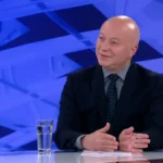 [Aggregator] Downloaded image for imported item #64913