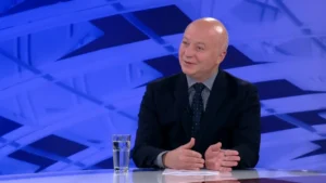 [Aggregator] Downloaded image for imported item #64913