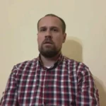 [Aggregator] Downloaded image for imported item #64937