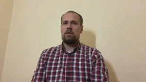 [Aggregator] Downloaded image for imported item #64937