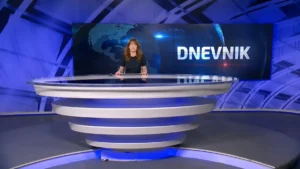 [Aggregator] Downloaded image for imported item #67189