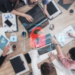 [Aggregator] Downloaded image for imported item #65227