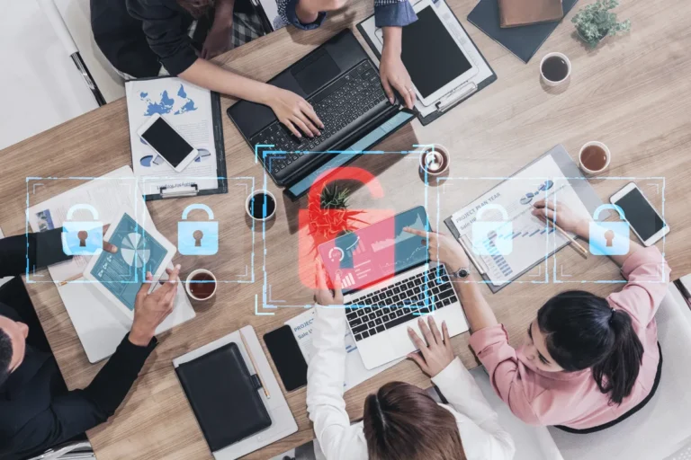 [Aggregator] Downloaded image for imported item #65227