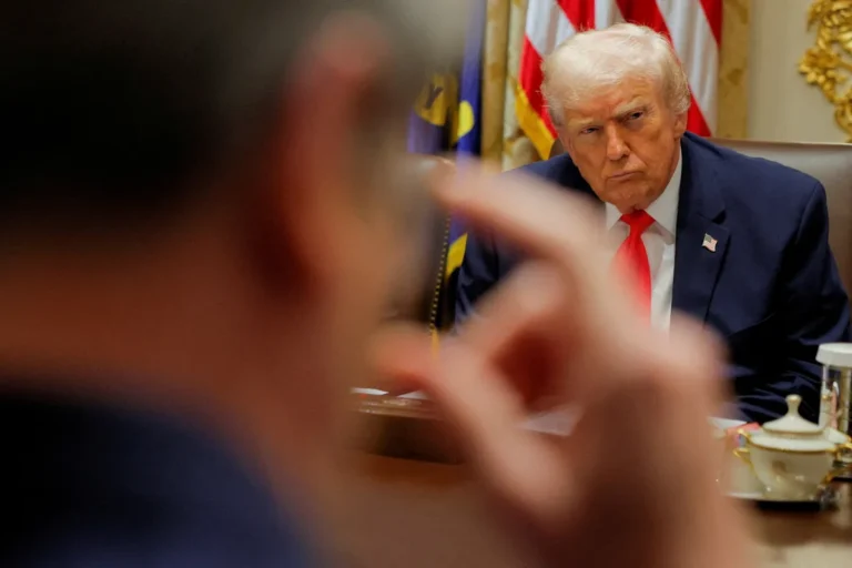 [Aggregator] Downloaded image for imported item #64933