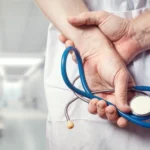 [Aggregator] Downloaded image for imported item #64909