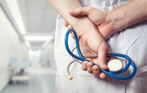 [Aggregator] Downloaded image for imported item #64909