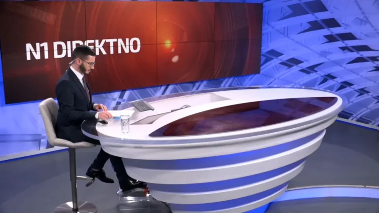 [Aggregator] Downloaded image for imported item #67171