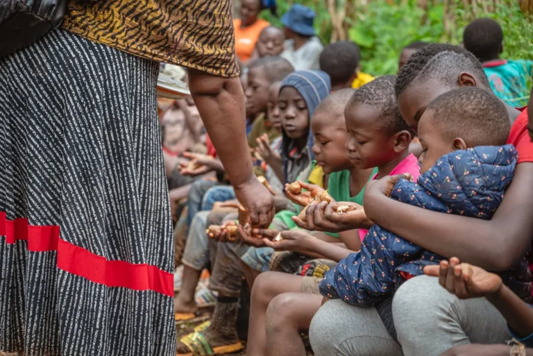 [Aggregator] Downloaded image for imported item #64903