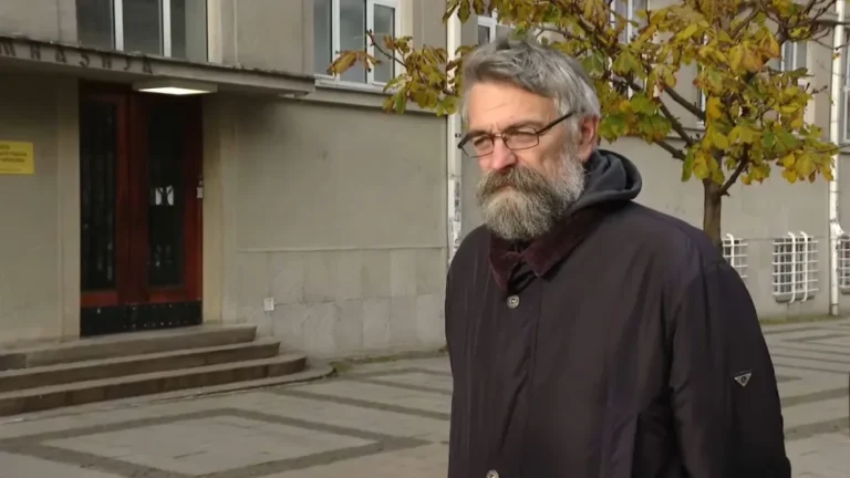 [Aggregator] Downloaded image for imported item #65198