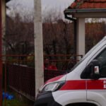 [Aggregator] Downloaded image for imported item #65670