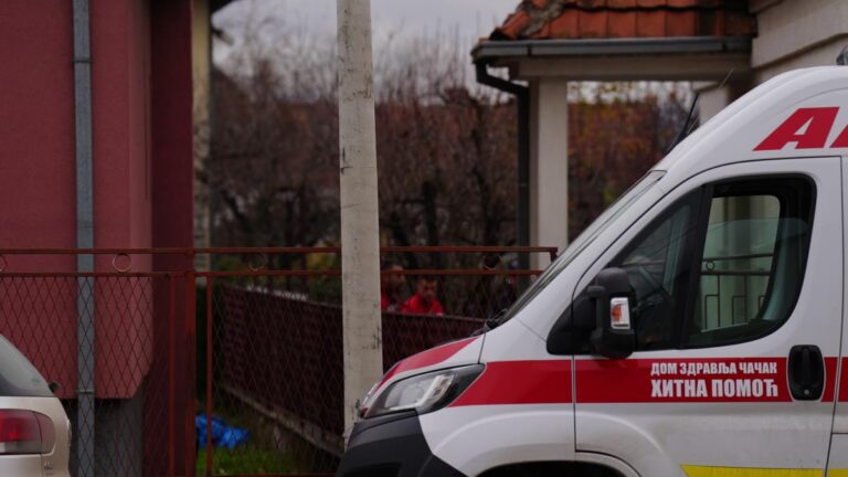 [Aggregator] Downloaded image for imported item #65670