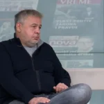 [Aggregator] Downloaded image for imported item #66082