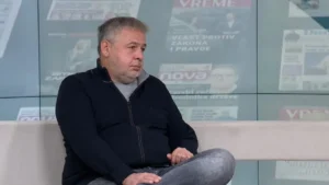 [Aggregator] Downloaded image for imported item #66082