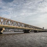 [Aggregator] Downloaded image for imported item #69868