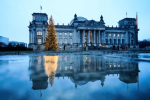 [Aggregator] Downloaded image for imported item #66015