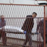 [Aggregator] Downloaded image for imported item #65446