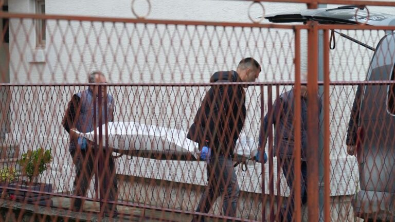 [Aggregator] Downloaded image for imported item #65446