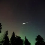 [Aggregator] Downloaded image for imported item #66054