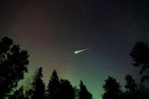 [Aggregator] Downloaded image for imported item #66054