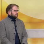 [Aggregator] Downloaded image for imported item #66078