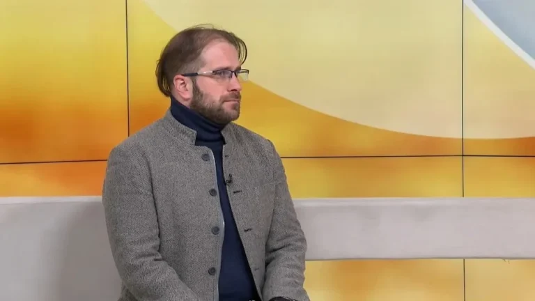 [Aggregator] Downloaded image for imported item #66078