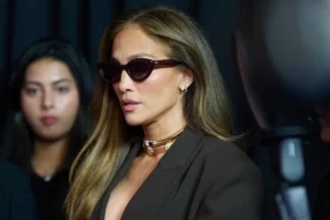 [Aggregator] Downloaded image for imported item #67141