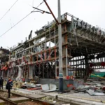 [Aggregator] Downloaded image for imported item #67165