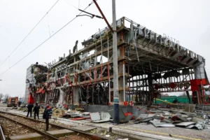 [Aggregator] Downloaded image for imported item #67165