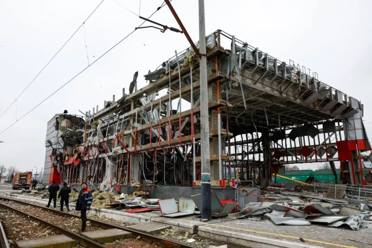 [Aggregator] Downloaded image for imported item #67165