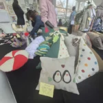 [Aggregator] Downloaded image for imported item #66050