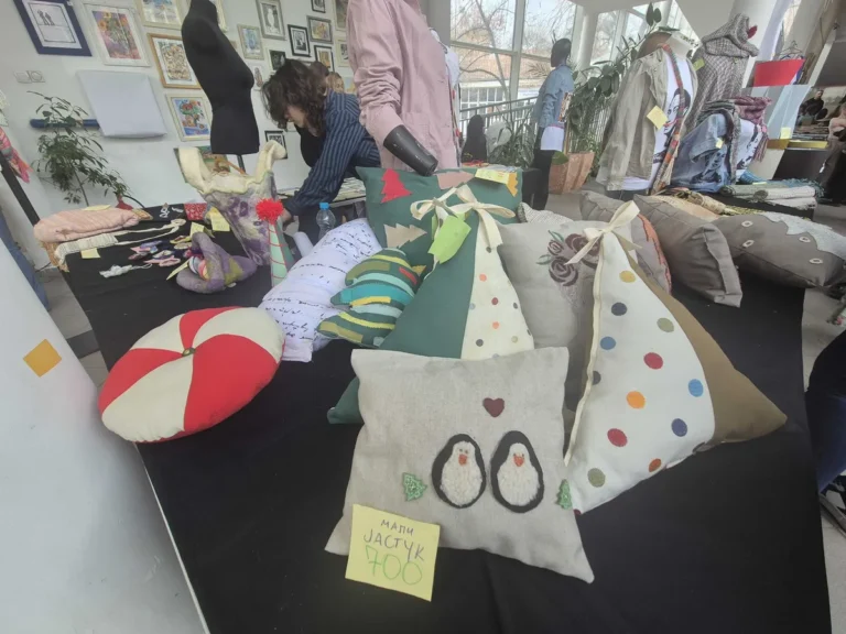 [Aggregator] Downloaded image for imported item #66050